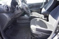 Hyundai i10 1.0 Intro Edition