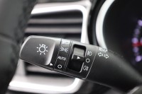 Kia cee'd Sporty Wagon Ceed SW 1.5 T-GDI