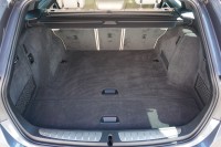 BMW 318 i Touring M Sport Shadow Aut.