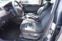Seat Ibiza 1.5 TSI FR