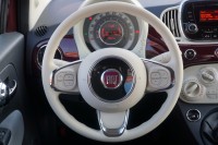 Fiat 500 1.2 Pop Star