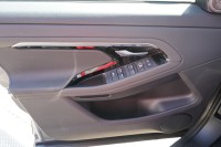 Land Rover Range Rover Evoque 2.0 M-Hybrid Basis