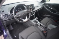 Hyundai i30 Kombi 1.4 T-GDI Trend