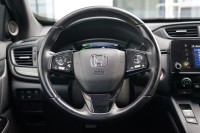 Honda CR-V 2.0 Sport Line