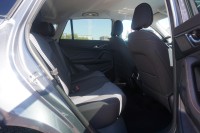 MG HS 1.5 Comfort Aut.