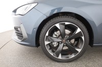 Cupra Leon ST 1.5TSI DSG