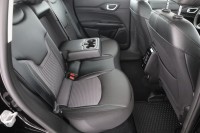 Jeep Compass 1.5 M-Hybrid Altitude