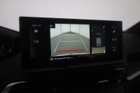 Peugeot 3008 GT-Line 1.2 PureTech 130 Aut.