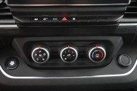 Nissan Primastar 2.0 Kombi Tekna dCi