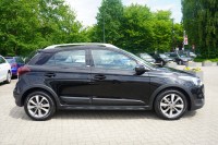 Hyundai i20 1.0 T-GDI Trend