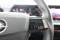 Opel Astra L ST 1.5 CDTI Elegance