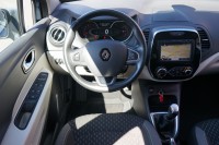 Renault Captur 0.9 TCE Intens