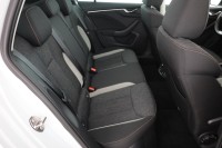 Skoda Kamiq 1.5 TSI DSG Style