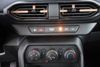 Dacia Sandero Stepway TCe 110 Expression Facelift