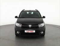 Dacia Logan II MCV 1.0 SCe Ambiance