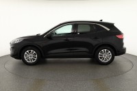 Vorschau: Ford Kuga 2.0 EB Titanium 4x4