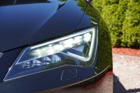 Seat Leon ST 1.5 Xcellence