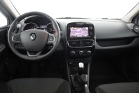 Renault Clio Grandtour 1.5 dCi Limited