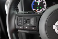 Nissan X-Trail 1.5 M-Hybrid Acenta