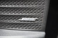Hyundai BAYON Bayon 1.0 T-GDI Intro