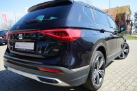 Seat Tarraco 2.0 TDI DSG Xcellence 4Drive