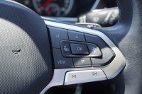 VW T-Cross 1.0 Life DSG