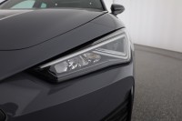 Cupra Leon ST 1.4 TSI e-Hybrid VZ DSG