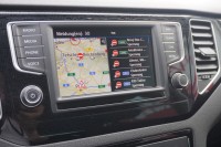VW Golf Sportsvan VII 1.4 16V TSI