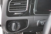 VW Golf VII 2.0 TSI DSG GTI Performance