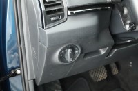 Skoda Karoq 2.0 TDI Style 4x4