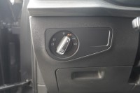 Seat Tarraco 2.0 TDI 4D