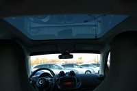 Smart ForTwo fortwo coupe 1.0 passion