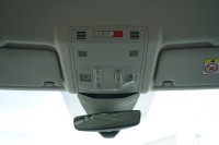 VW T-Roc 1.5 TSI DSG