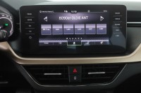 Skoda Kamiq 1.0 TSI DSG Style