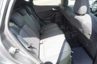 Ford Fiesta 1.5 EB ST