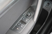 VW Tiguan Allspace Life TSI DSG