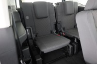 VW Caddy Maxi 2.0 TDI DSG