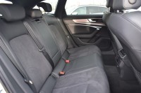 Audi A6 Avant 40 TDI quattro s-tronic