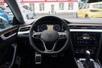 VW Arteon SB 2.0 TSI DSG