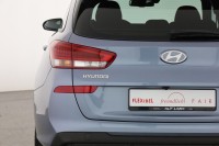 Hyundai i30 Kombi 1.5 T-GDI N-Line Aut.