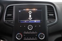 Renault Megane GT 1.3 TCe Business Edition