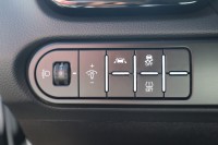 Kia xcee'd XCeed 1.5 T-GDI JBL Sound Edition