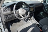 VW Tiguan Allspace 2.0 TDI Life 4M