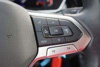 VW T-Cross 1.0 R-Line