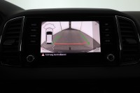 Skoda Karoq 2.0 TDI Style VC