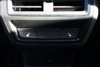 Skoda Kodiaq 2.0 TDI Sportline DSG 4x4