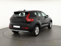 Volvo XC 40 XC40 B3 mHEV Aut.