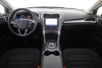 Ford Mondeo Turnier 2.0 TDCi Aut. Business