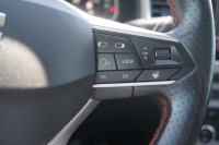 Seat Ateca 1.5 TSI FR DSG