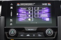 Honda Civic 1.5 Sport